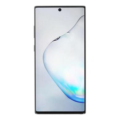Samsung Galaxy Note 10+ Duos N975F/DS 256GB negro