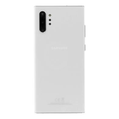 Samsung Galaxy Note 10+ Duos N975F/DS 512Go blanc