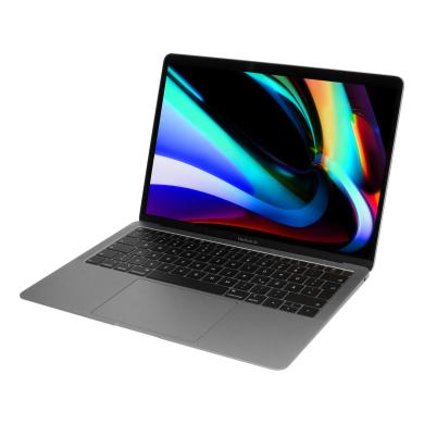 Apple MacBook Air 2019 13" Intel Core i5 1,6 GHz 128 GB SSD 8 GB spacegrau