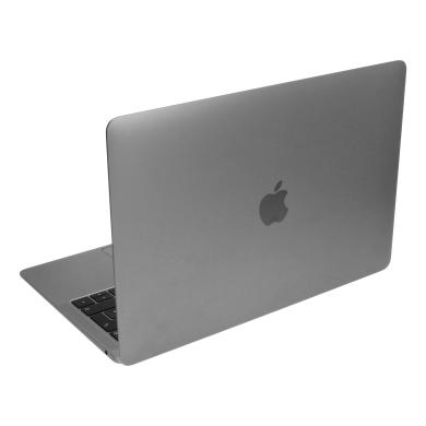 Apple MacBook Air 2019 13" Intel Core i5 1,60GHz 256Go SSD 16Go gris sidéral