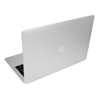 Apple MacBook Air 2019 13" 1,60 GHz i5 1 TB SSD 8 GB plata