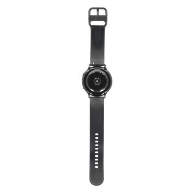 Samsung Galaxy Watch Active 2 44mm aluminium noir