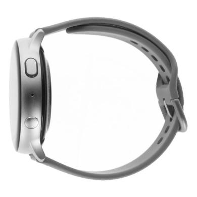 Samsung Galaxy Watch Active 2 44mm aluminium argent