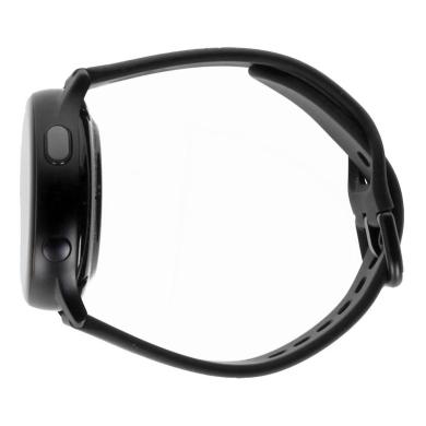Samsung Galaxy Watch Active 2 40mm aluminio negro