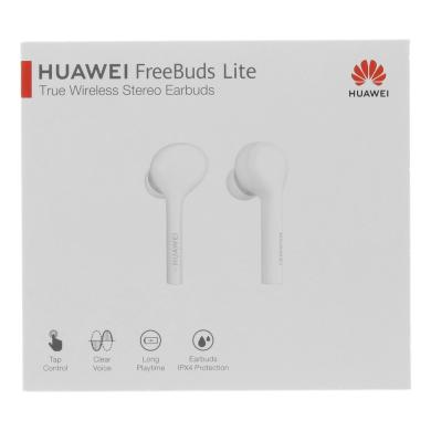 Huawei FreeBuds Lite weiß
