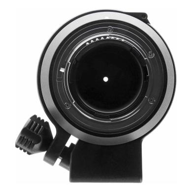 Tamron 70-200mm 1:2.8 SP AF Di VC USD para Nikon F negro