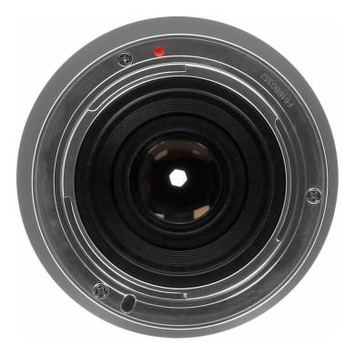 Walimex Pro 12mm 2.0 CSC pour Sony E (20155) noir