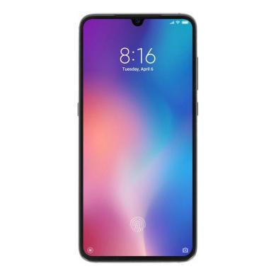 Xiaomi Mi 9 64Go violet