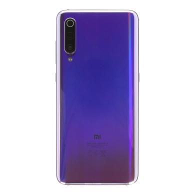 Xiaomi Mi 9 128Go violet
