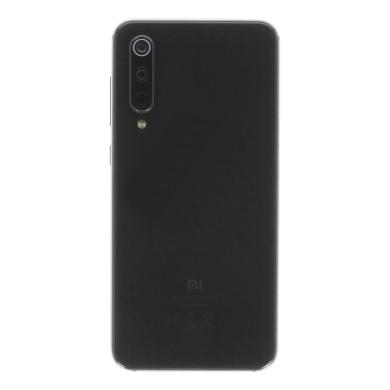 Xiaomi Mi 9 SE 64GB negro