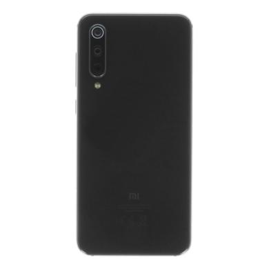 Xiaomi Mi 9 SE 128Go noir