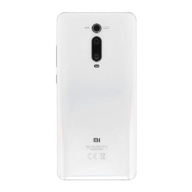 Xiaomi Mi 9T Pro 64Go blanc