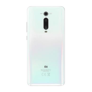 Xiaomi Mi 9T Pro 128GB weiß