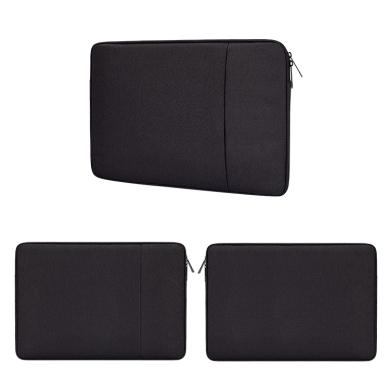 SWEETONE Pochette pour Apple MacBook 13,3" -ID16894 noir