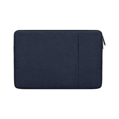 Sleeve für Apple MacBook 13,3" -ID16897 blau