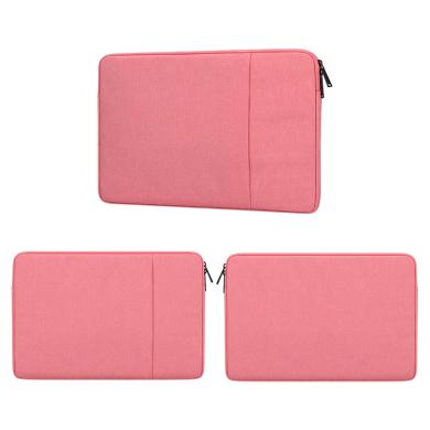 Sleeve für Apple MacBook 13,3" -ID16899 pink