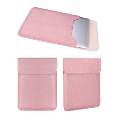 Sleeve für Apple MacBook 15-16" -ID16963 pink