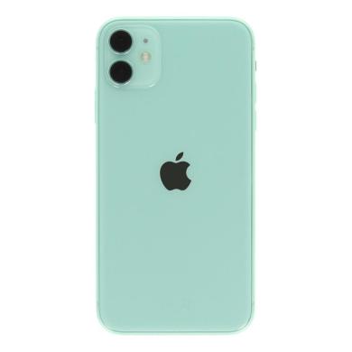 Apple iPhone 11 64Go vert de nuit