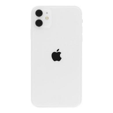 Apple iPhone 11 64GB bianco