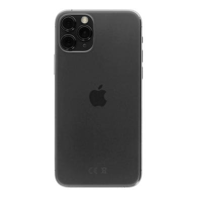 Apple iPhone 11 Pro 512GB grigio