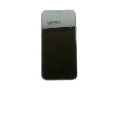 Apple iPhone 11 Pro 512GB verde - Ricondizionato - ottimo - Grade A