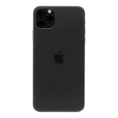 Apple iPhone 11 Pro Max 64GB gris