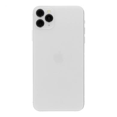 Apple iPhone 11 Pro Max 256GB argento