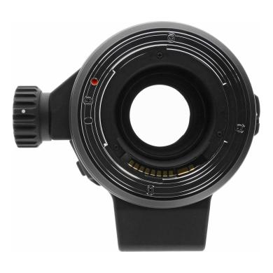 Sigma 150mm 1:2.8 AF EX DG APO HSM OS Makro für Canon EF