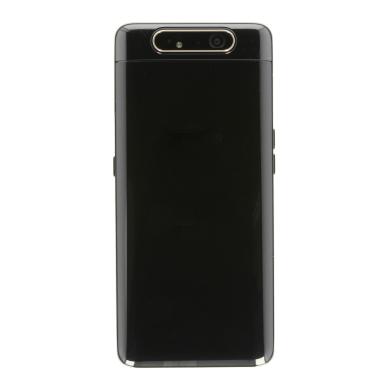 Samsung Galaxy A80 Duos A805F/DS 128GB schwarz