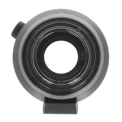 Panasonic 200mm 1:2.8 Leica DG Elmarit Power OIS (H-ES200) negro