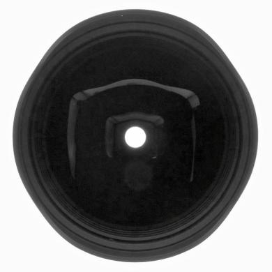 Sigma 14-24mm 1:2.8 Art DG DN per Sony E nera