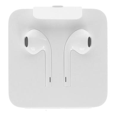 Apple EarPods avec Connecteur Lightning blanc