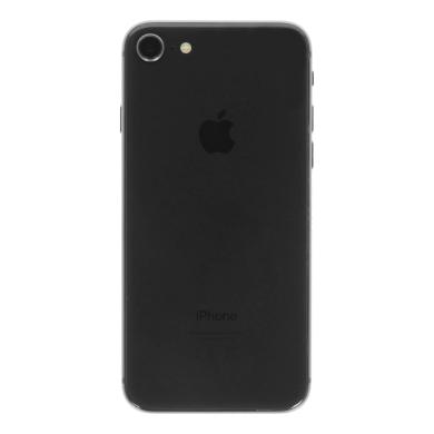 Apple iPhone 8 128Go gris sidéral