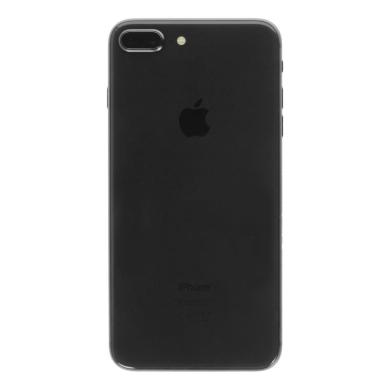 Apple iPhone 8 Plus 128Go gris sidéral