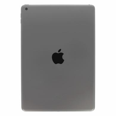 Apple iPad 2019 (A2197) 32GB gris espacial