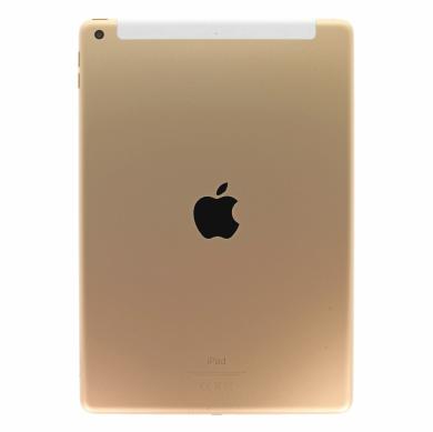 Apple iPad 2019 (A2197) 32Go doré