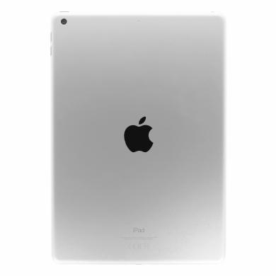 Apple iPad 2019 (A2197) 32GB plata