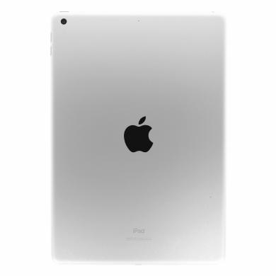 Apple iPad 2019 (A2197) 128GB plata