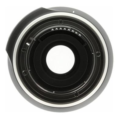 Tamron 18-400mm 1:3.5-6.3 Di II VC HLD für Nikon F