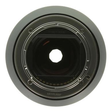 Samyang pour Sony E 35mm 1:1.4 AF FE noir