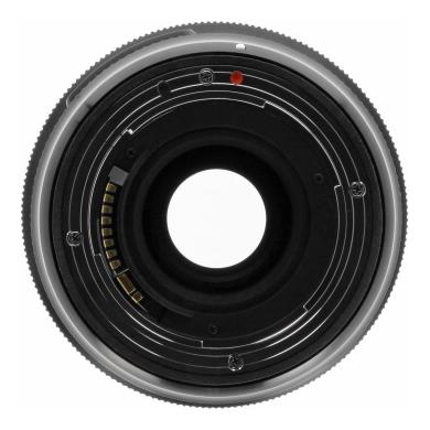 Sigma 14-24mm 1:2.8 Art DG HSM para Canon EF negro