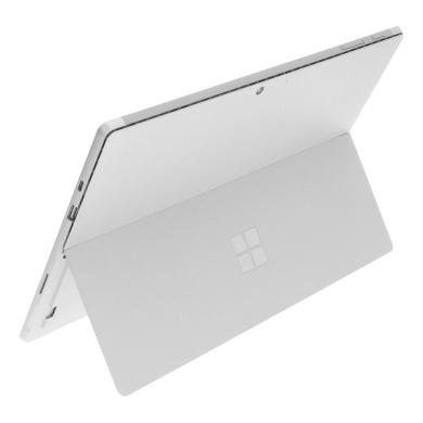 Microsoft Surface Pro 7 Intel Core i5 16GB RAM 256GB platino