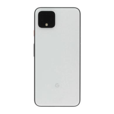 Google Pixel 4 64GB bianco