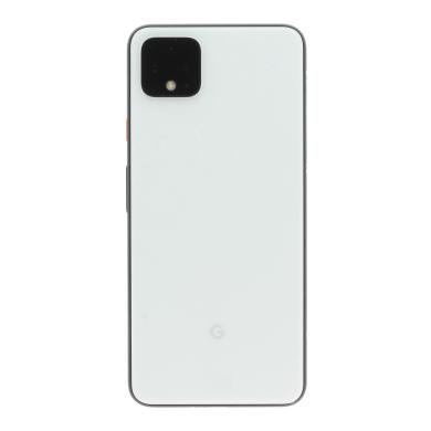 Google Pixel 4 XL 64GB bianco