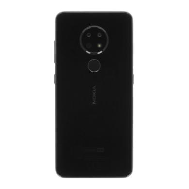 Nokia 6.2 Dual-SIM 64GB schwarz