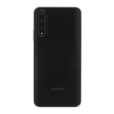 Honor 20 128GB negro