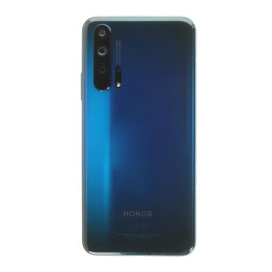 Honor 20 Pro 256Go phantom blue