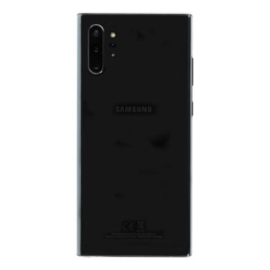 Samsung Galaxy Note 10+ 5G N976B 512GB schwarz