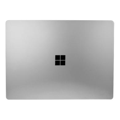 Microsoft Surface Laptop 2 13,5" 1,90 GHz i7 512 GB SSD 16 GB silber