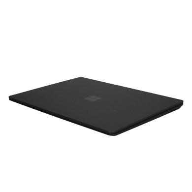 Microsoft Surface Laptop 3 13,5" (QWERTZ) 1,30GHz i7 512Go SSD 16Go bleu
